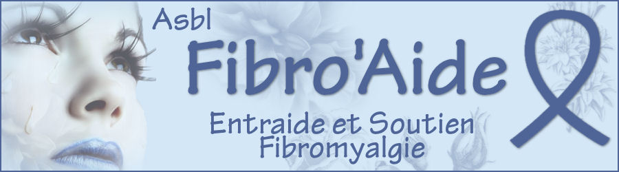 La fibromyalgie