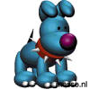 Avatar de l’utilisateur