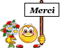 :merci4: