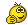 give_heart2 :give_heart2: