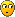 Confus :???: