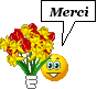 :merci2: